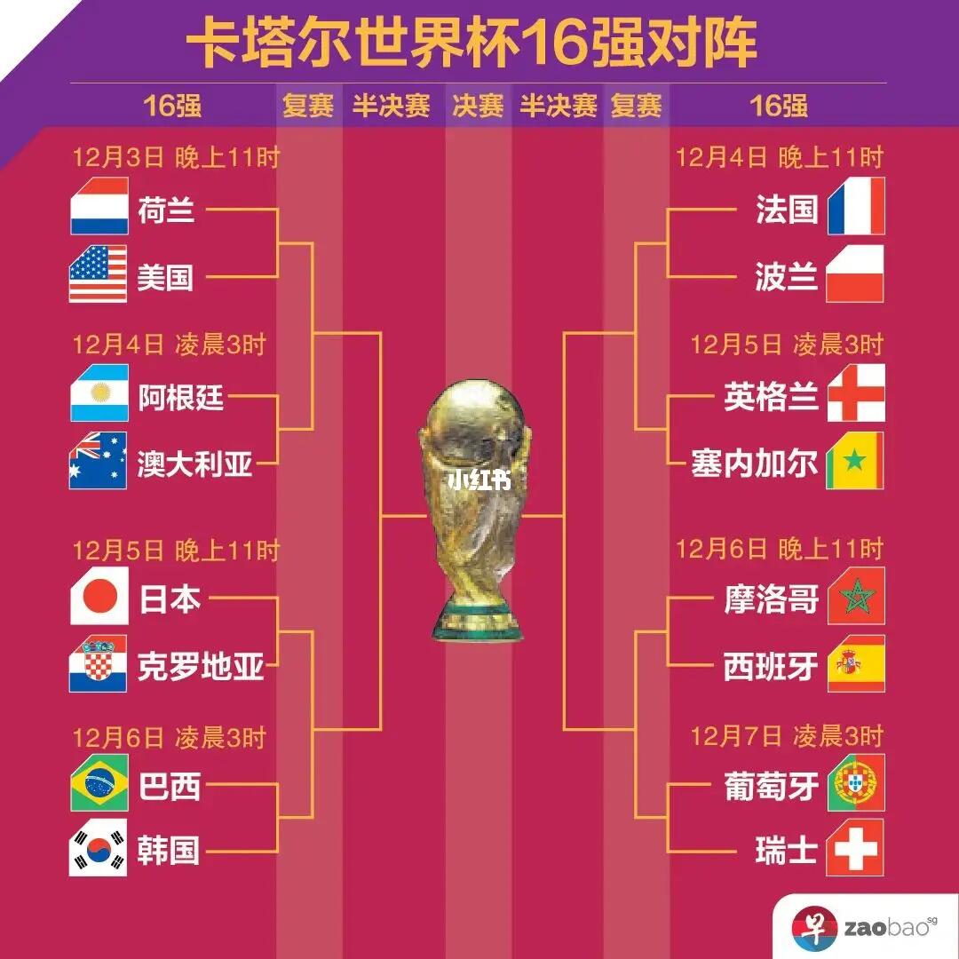 这不仅