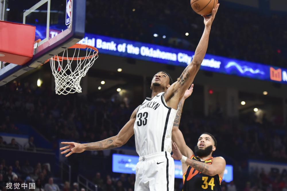 NBA西部最新排名及战况：快船保持连胜，勇士止颓 森林狼挑战势头.